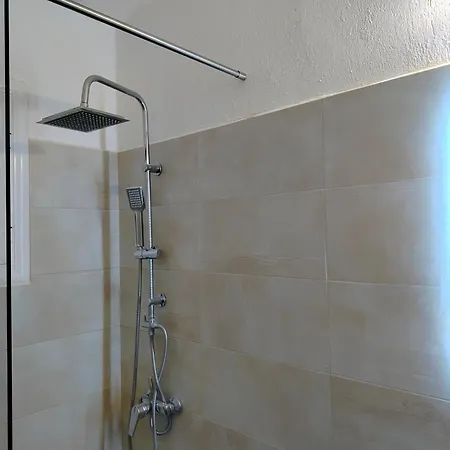 Apartamento Oliveland